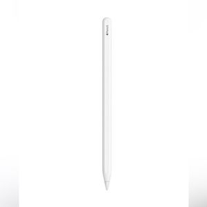 NIB Apple Pencil 2nd Gen